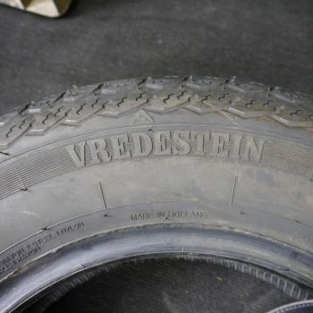 Vredestein-Sprint-Classic (1)